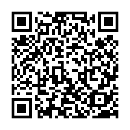 QR code for SAN 478