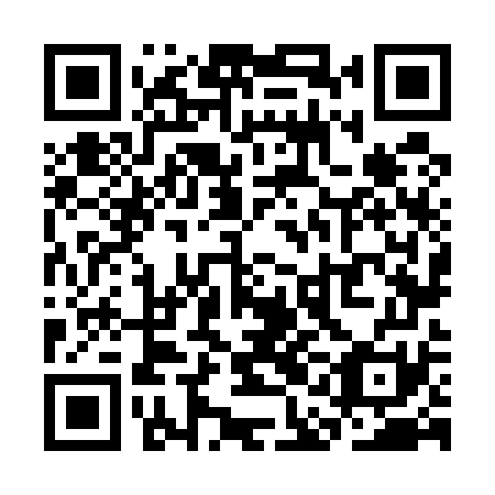 QR code for SAN 571