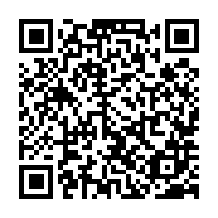 QR code for SAN 582