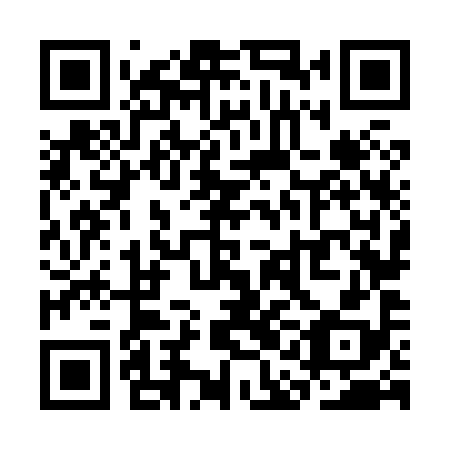 QR code for SAN 898