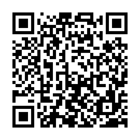 QR code for SAN216
