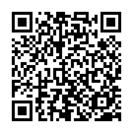 QR code for SAO 085