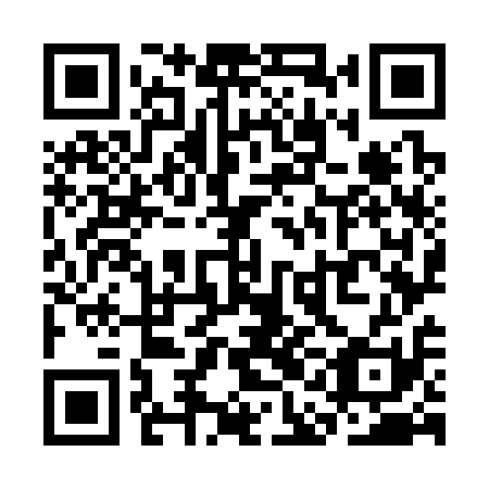 QR code for SAO 311