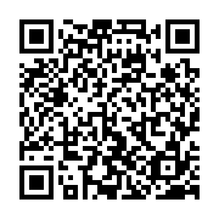 QR code for SAO 332