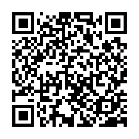 QR code for SAO 701