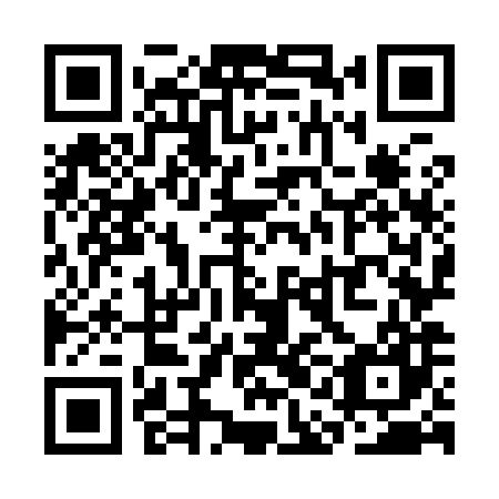 QR code for SAO 987