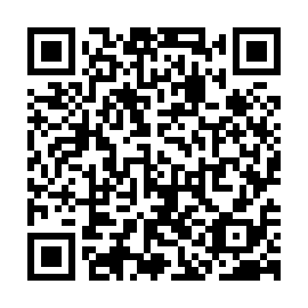QR code for SAO818