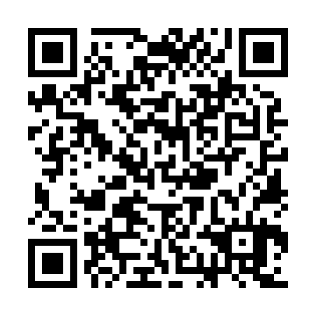 QR code for SAO824