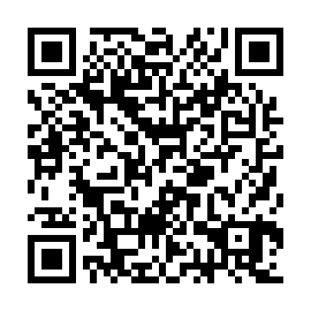 QR code for SAP 120