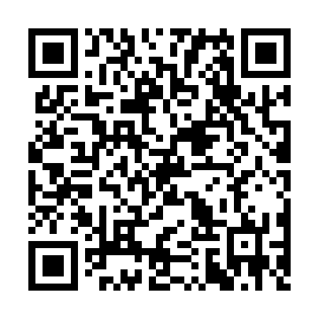QR code for SAP 172