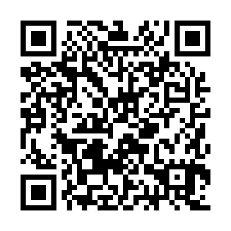 QR code for SAP 185