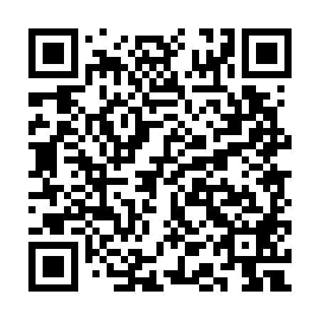 QR code for SAP 788