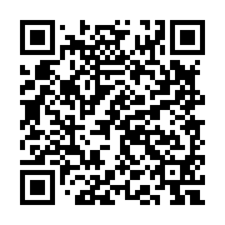 QR code for SAP 890
