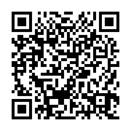 QR code for SAP 922