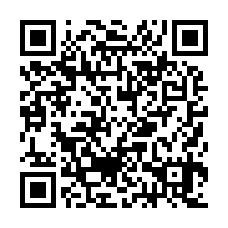 QR code for SAP 935