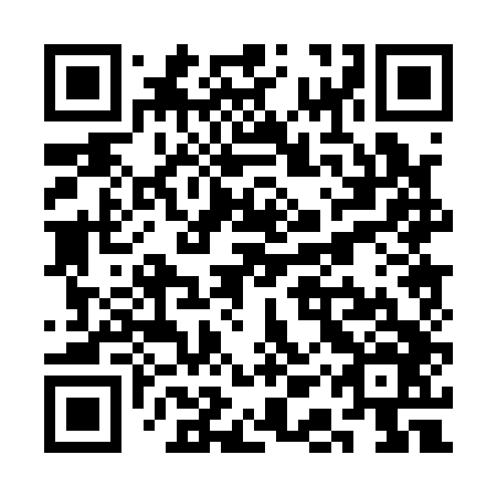 QR code for plate SAP 146