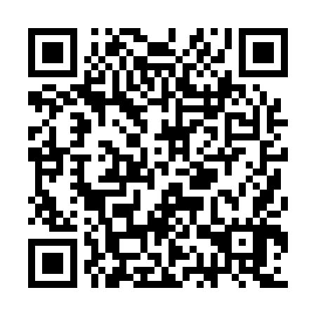 QR code for SAP147