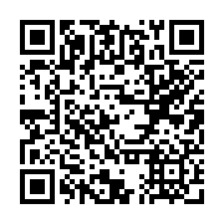 QR code for SAP329