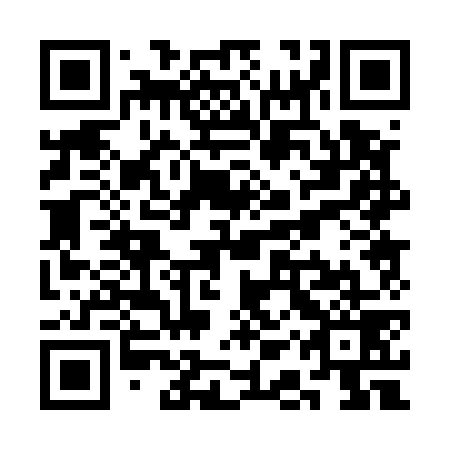 QR code for SAP579