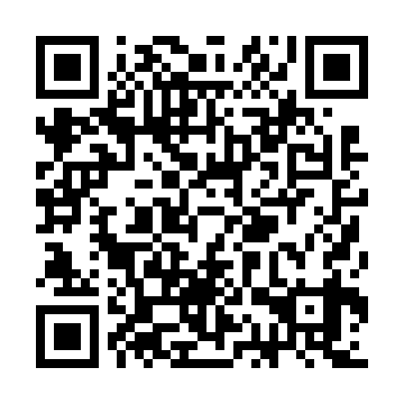 QR code for plate SAP 639