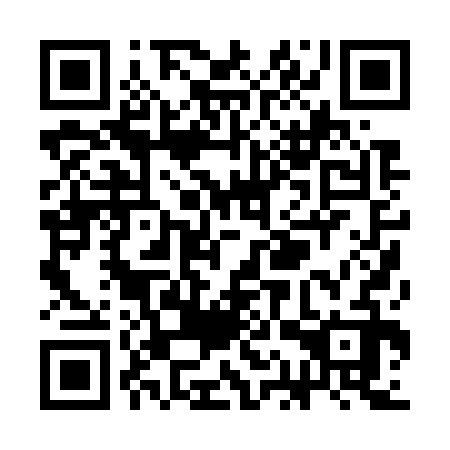 QR code for SAP732