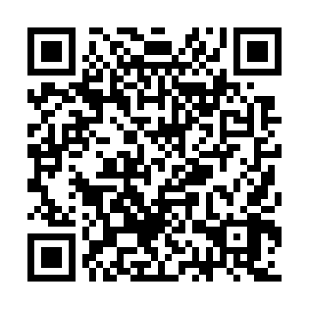 QR code for plate SAP 748