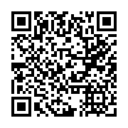 QR code for SAQ 107