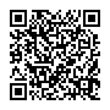 QR code for SAQ 247