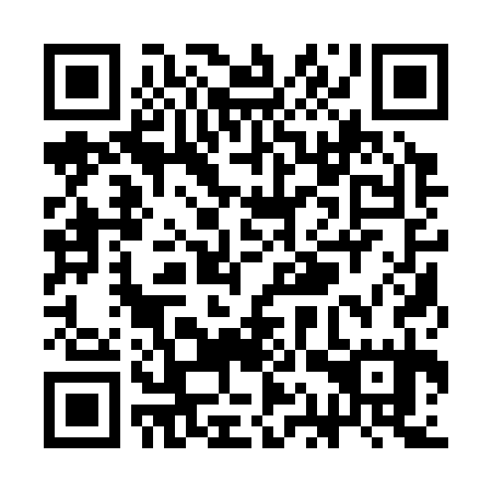 QR code for SAQ 335