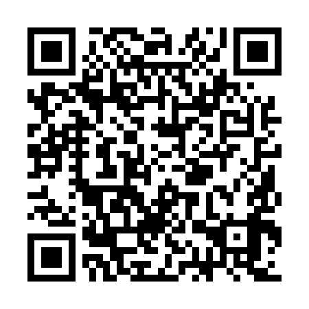 QR code for SAQ 599