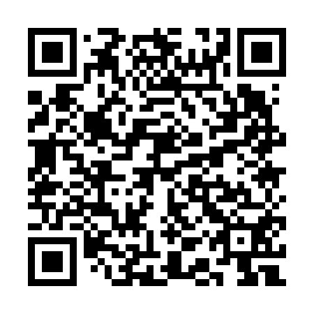QR code for SAQ 650