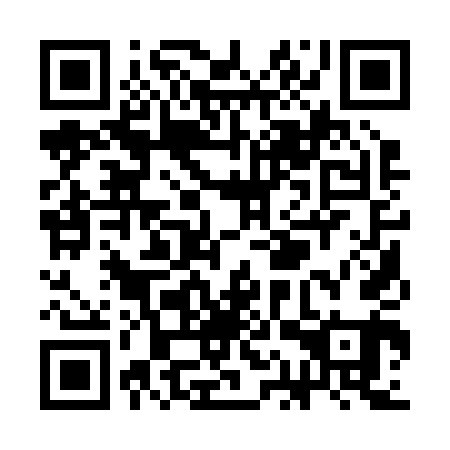 QR code for plate SAQ 241