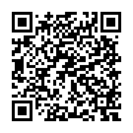 QR code for SAQ588