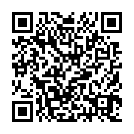 QR code for SAQ700