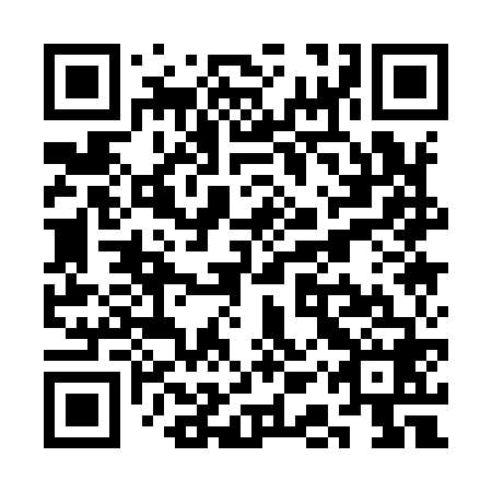 QR code for SAQ968