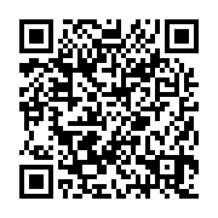 QR code for SAR 130
