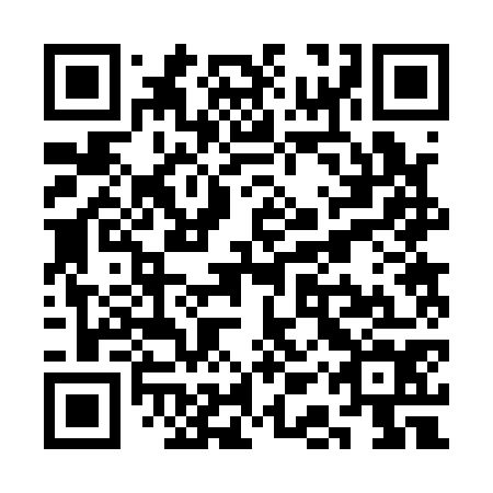 QR code for SAR 174