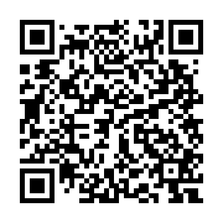 QR code for SAR 701