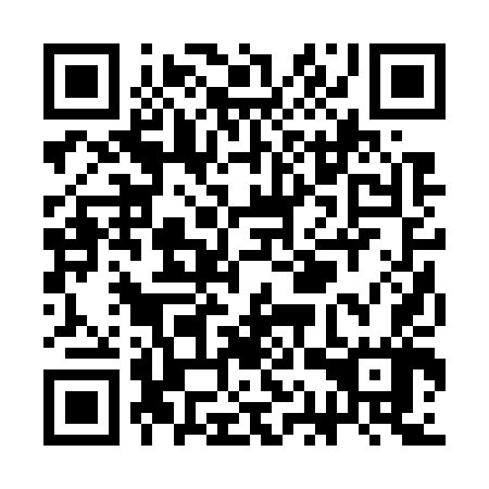QR code for SAR 747