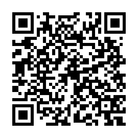QR code for SAR 774