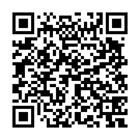 QR code for SAR478