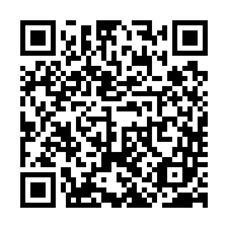 QR code for SAR743