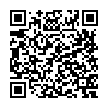 QR code for SAR971