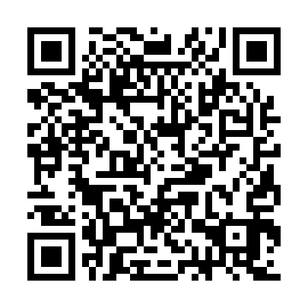 QR code for SAS 113