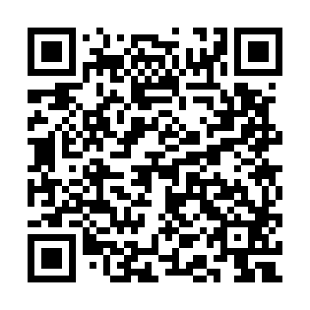 QR code for SAS 582