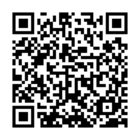 QR code for SAS 765