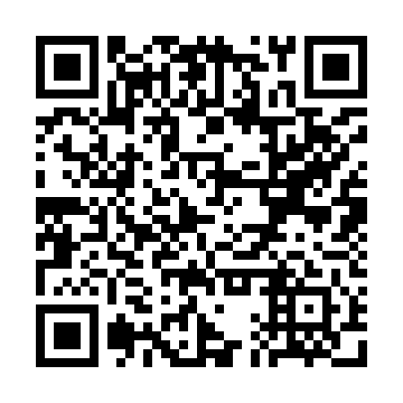 QR code for SAS 941