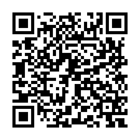 QR code for SAS 964