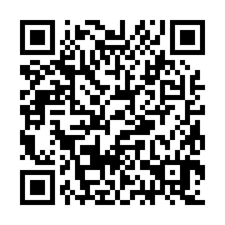 QR code for SAS084
