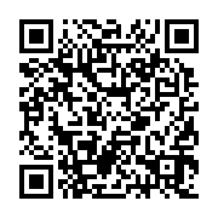QR code for plate SAS 312